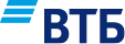 https://stavropol.gosfintech.ru/wp-content/uploads/2024/03/bamk2.png.webp