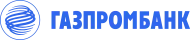 https://stavropol.gosfintech.ru/wp-content/uploads/2024/03/bank1.png.webp