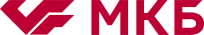 https://stavropol.gosfintech.ru/wp-content/uploads/2024/03/bank3.png.webp