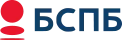 https://stavropol.gosfintech.ru/wp-content/uploads/2024/03/bank6.png.webp