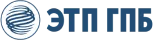https://stavropol.gosfintech.ru/wp-content/uploads/2024/07/etp.png.webp