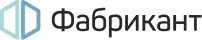 https://stavropol.gosfintech.ru/wp-content/uploads/2024/07/fabricant.png.webp