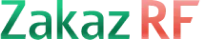 https://stavropol.gosfintech.ru/wp-content/uploads/2024/07/logo-1.png.webp