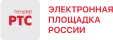 https://stavropol.gosfintech.ru/wp-content/uploads/2024/07/rts.png.webp