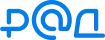 https://stavropol.gosfintech.ru/wp-content/uploads/2024/07/rzgd.png.webp