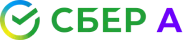 https://stavropol.gosfintech.ru/wp-content/uploads/2024/07/sberbank_logo_2020-1.png.webp
