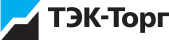 https://stavropol.gosfintech.ru/wp-content/uploads/2024/07/tek.png.webp