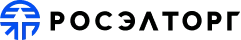 https://stavropol.gosfintech.ru/wp-content/uploads/2024/07/vector.png.webp