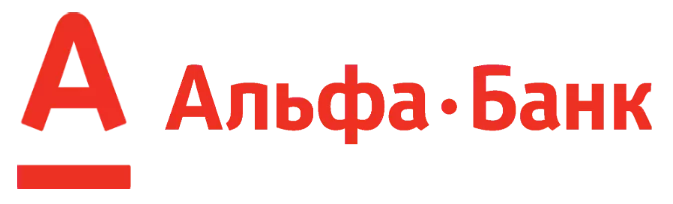 https://stavropol.gosfintech.ru/wp-content/uploads/2024/11/alfa-logo-01.png.webp