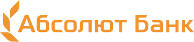 https://stavropol.gosfintech.ru/wp-content/uploads/2024/11/client_logo_7.png.webp