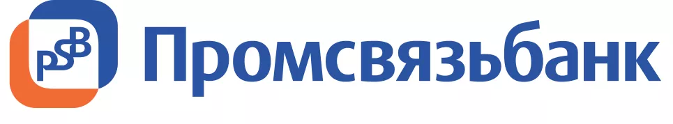 https://stavropol.gosfintech.ru/wp-content/uploads/2024/11/psb_2.png.webp